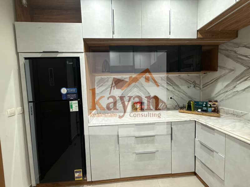 5 WhatsApp Image 2025-11-17 at 4.57. 14 PM. jpeg