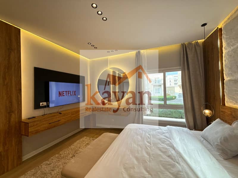 8 WhatsApp Image 2025-11-17 at 4.57. 09 PM (2). jpeg