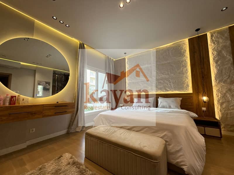 9 WhatsApp Image 2025-11-17 at 4.57. 09 PM (1). jpeg