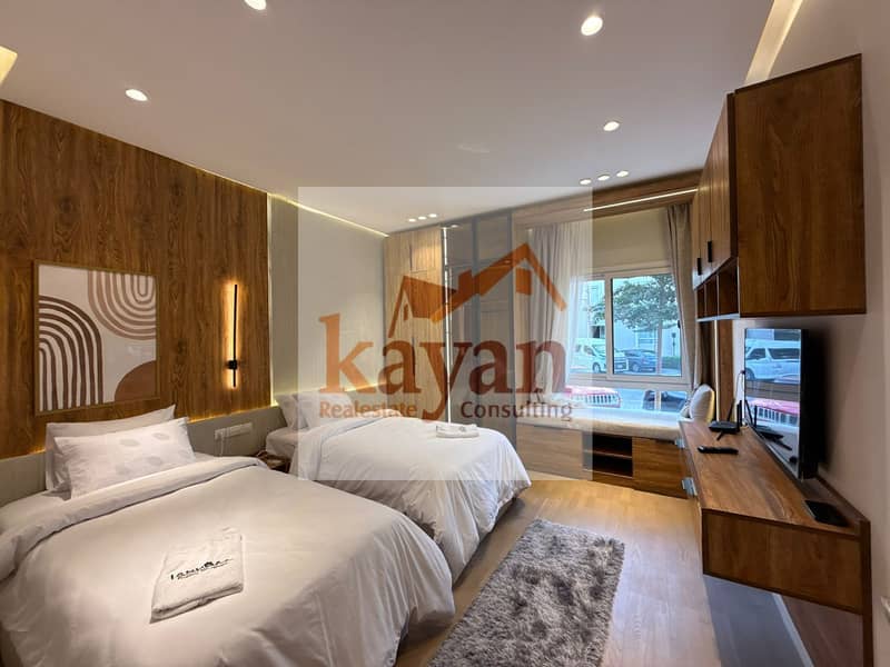 11 WhatsApp Image 2025-11-17 at 4.57. 08 PM (2). jpeg