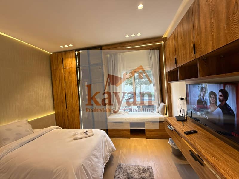 13 WhatsApp Image 2025-11-17 at 4.57. 07 PM. jpeg