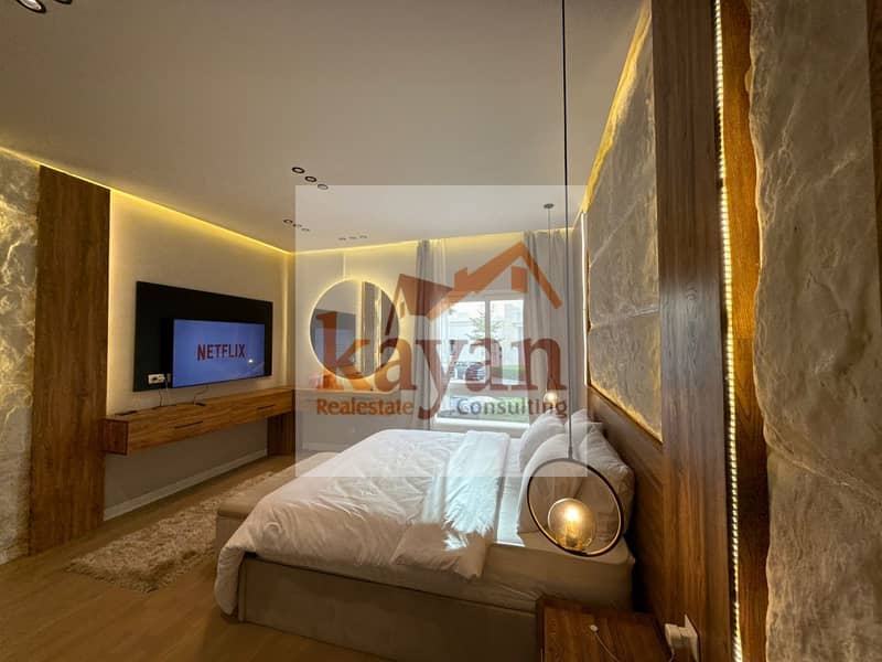 14 WhatsApp Image 2025-11-17 at 4.57. 08 PM (1). jpeg