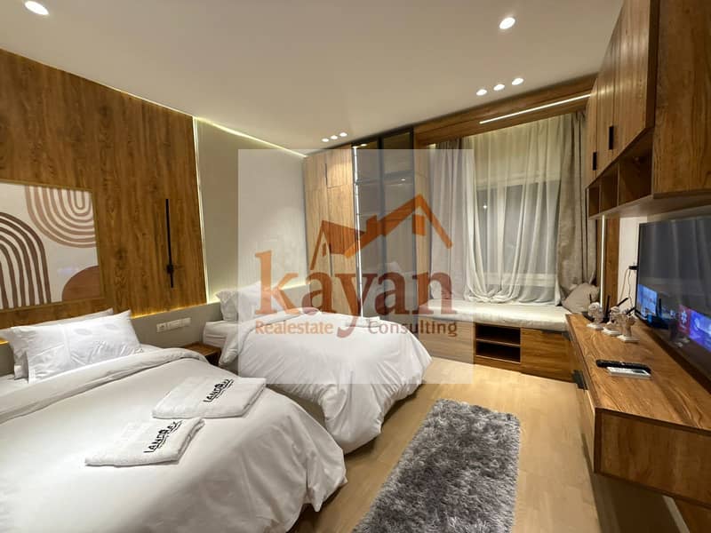 15 WhatsApp Image 2025-11-17 at 4.57. 08 PM. jpeg