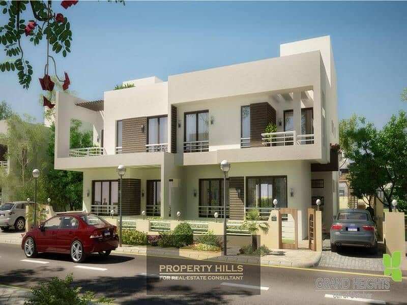 64e5f18a-ff2e-48bf-9089-6ee08b52e8a9. jpg 64e5f18a-ff2e-48bf-9089-6ee08b52e8a9. jpg