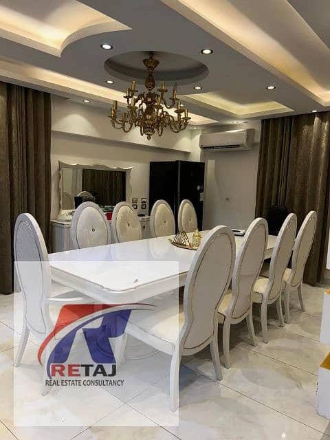 2 b96c3a35-2899-4f5f-b478-306820602f63. jpg