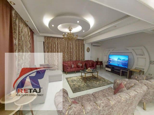 3 3caf645b-27d8-499d-9138-b27c05a09e74. jpg