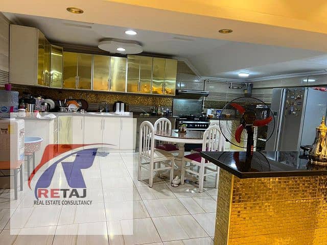 4 13fe9d23-3223-496e-8036-75194c282935. jpg