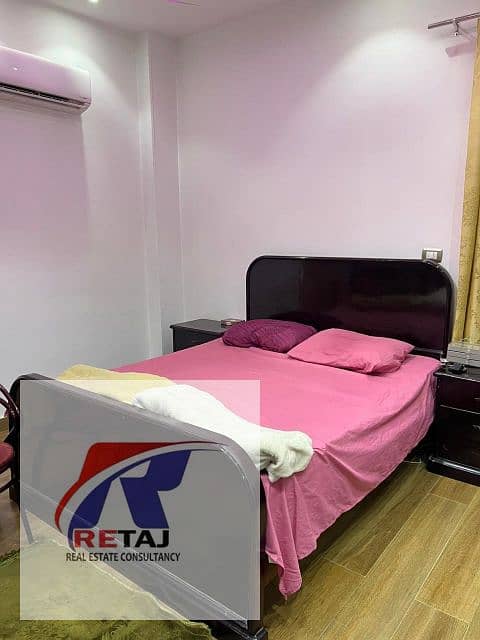 6 666b41fc-6d2e-4c23-b5b8-40ddb5f3930c. jpg