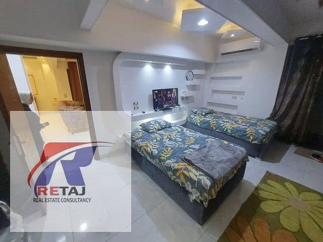 7 3743016a-f412-4214-9de2-19cbe31048a3. jpg