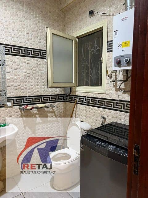 11 65f5b7a6-0128-4188-853b-4ac2386dd347. jpg