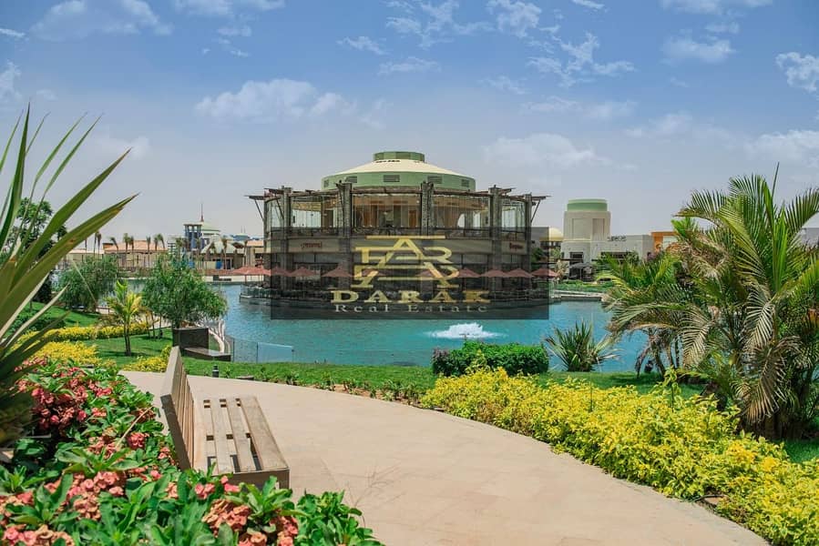 a689983f-6177-4462-9eef-0adbaa176593. jpeg a689983f-6177-4462-9eef-0adbaa176593. jpeg