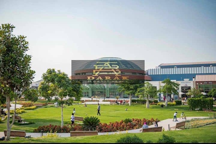 8 c201a2b1-ff92-4383-a3a2-d0dfeb3b20c4 - Copy. jpg