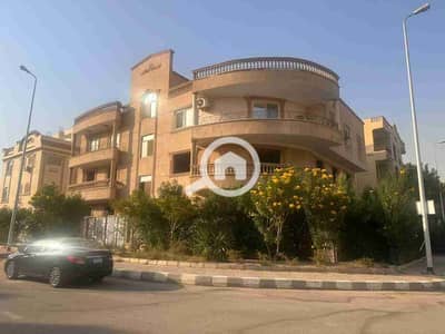 فلیٹ 3 غرف نوم للبيع في القاهرة الجديدة، القاهرة - 1000198344. jpg فلیٹ 3 غرف نوم للبيع في القاهرة الجديدة، القاهرة - 1000198344. jpg