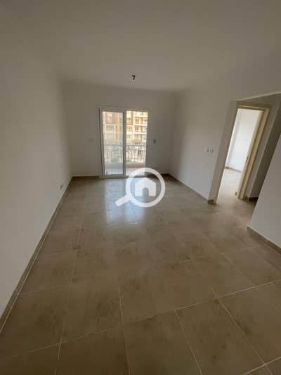 2 Bedroom Flat for Rent in Madinaty, Cairo - 40819339-5d90-4a4a-b8dd-3dae9c2c2774. jpg