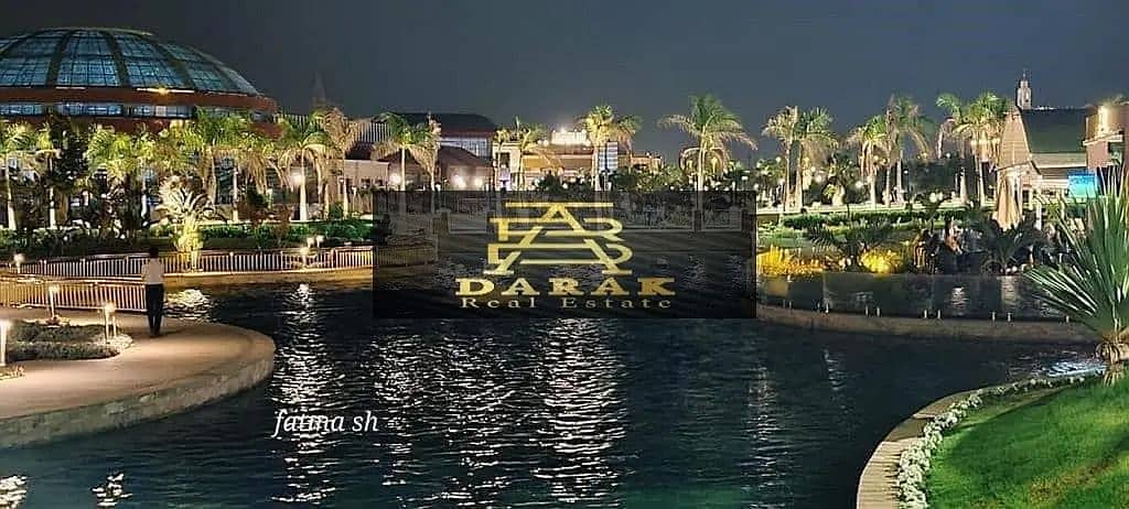 6 WhatsApp Image 2025-07-10 at 4.22. 12 PM - Copy. jpeg