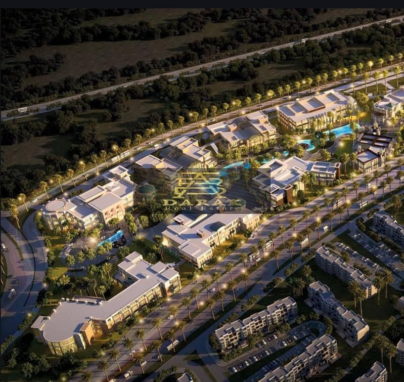 8 WhatsApp Image 2025-07-08 at 6.45. 22 PM. jpeg