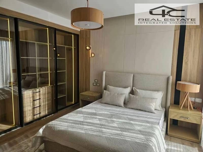 3 WhatsApp Image 2025-11-18 at 11.31. 41 AM (3). jpeg