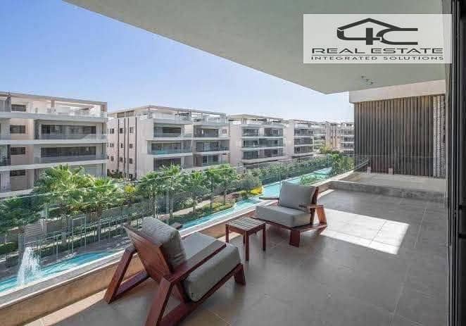 8 WhatsApp Image 2025-11-18 at 11.31. 39 AM (1). jpeg