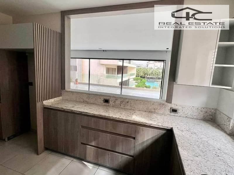 9 WhatsApp Image 2025-11-18 at 11.31. 39 AM. jpeg