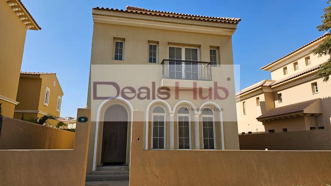 2efbf04e-3cf0-4fe7-98af-8c0104885725. jpg 2efbf04e-3cf0-4fe7-98af-8c0104885725. jpg