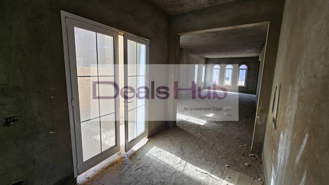 2 6fd1789b-de23-4d9f-b2a4-16b7ad5068b0. jpg