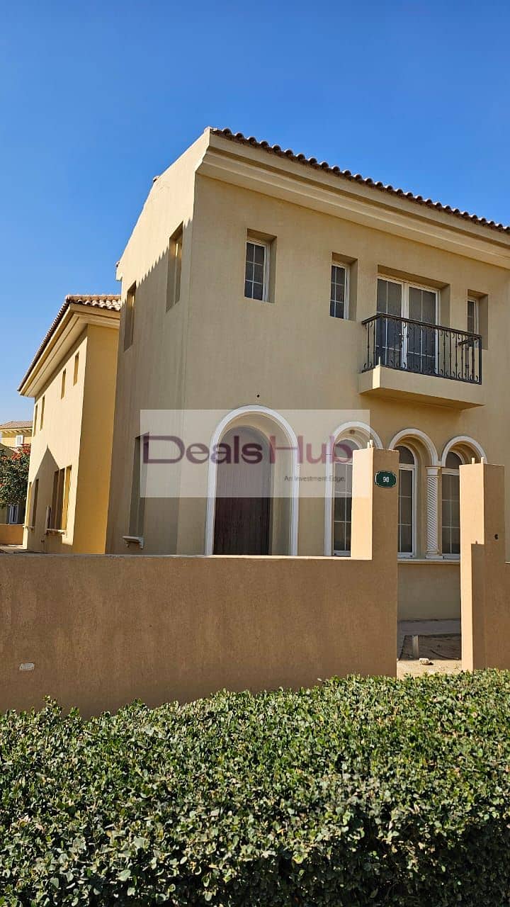 3 ef5c2152-9227-4ff0-965d-5a6f073d9329. jpg