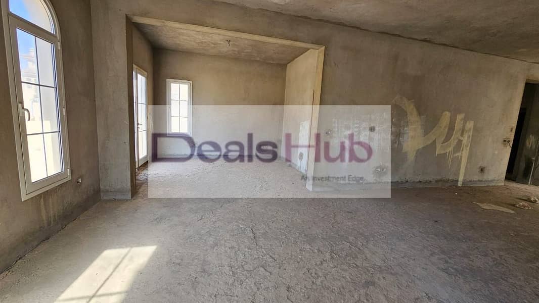 4 11c5c309-0acc-4494-b6de-3a92876fa2ec. jpg