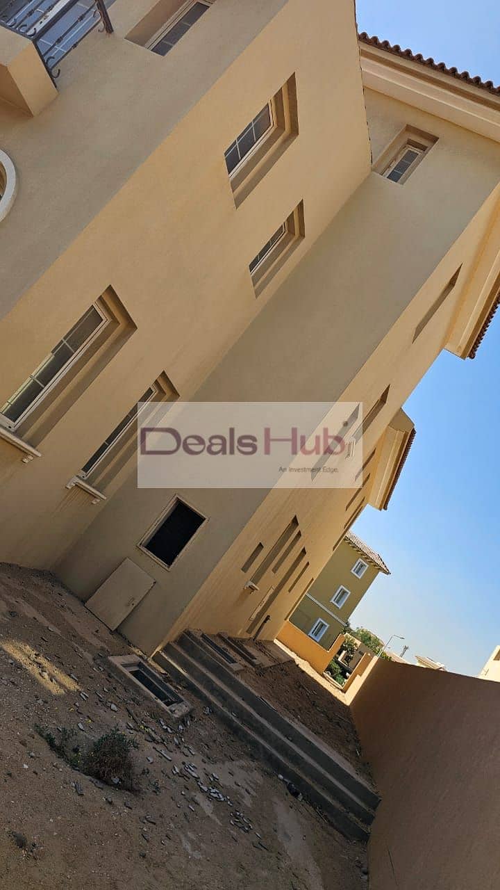 5 9cc97313-ea49-48b6-acee-a55fc25fc97e. jpg