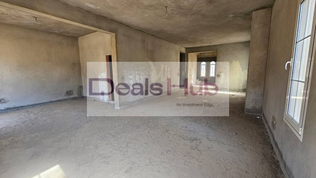 6 d9435f9c-2db5-4593-bb0a-5a965b84cb23. jpg