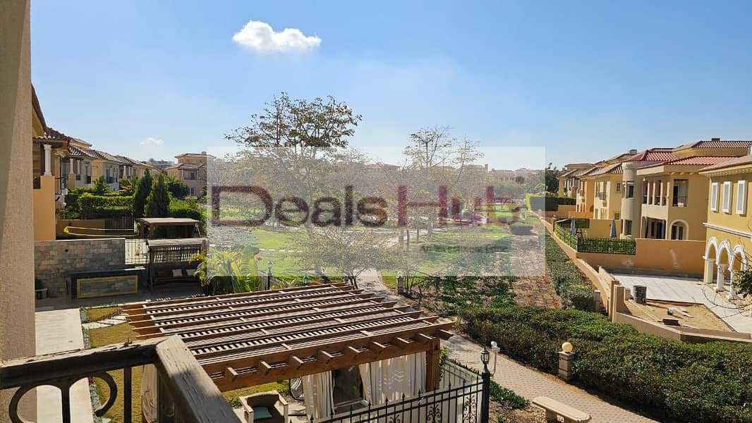 7 d6a10982-c8eb-432b-923b-5b2bb71320b4. jpg