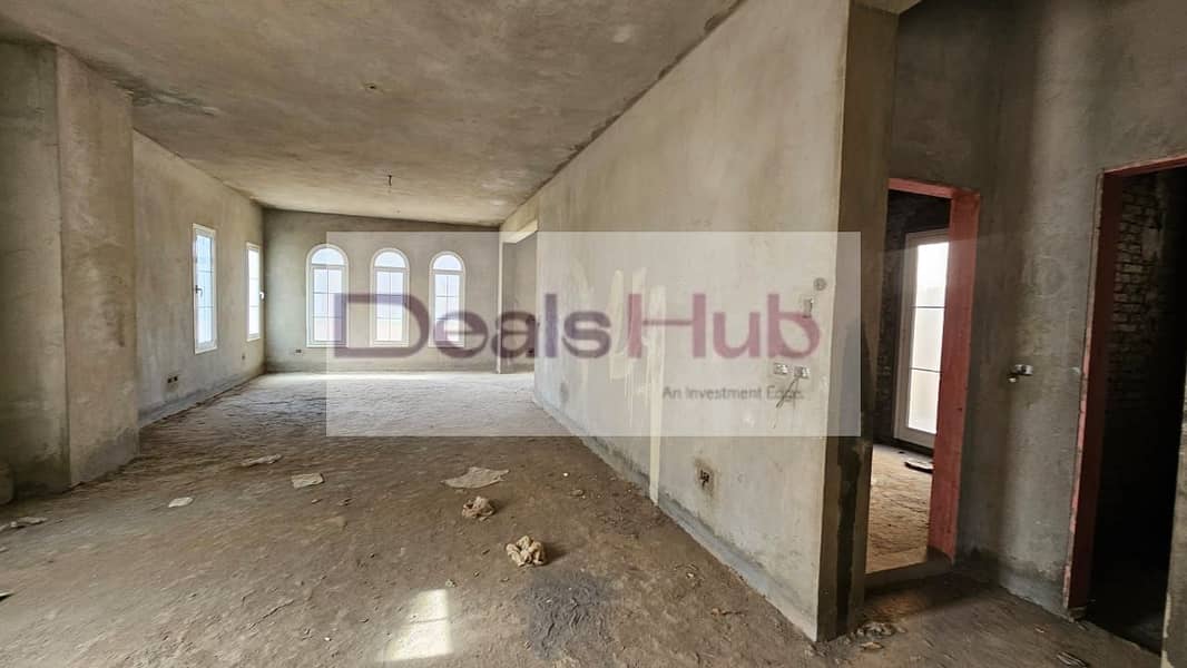 9 a0b7b711-7782-4904-b663-de1dd566f013. jpg