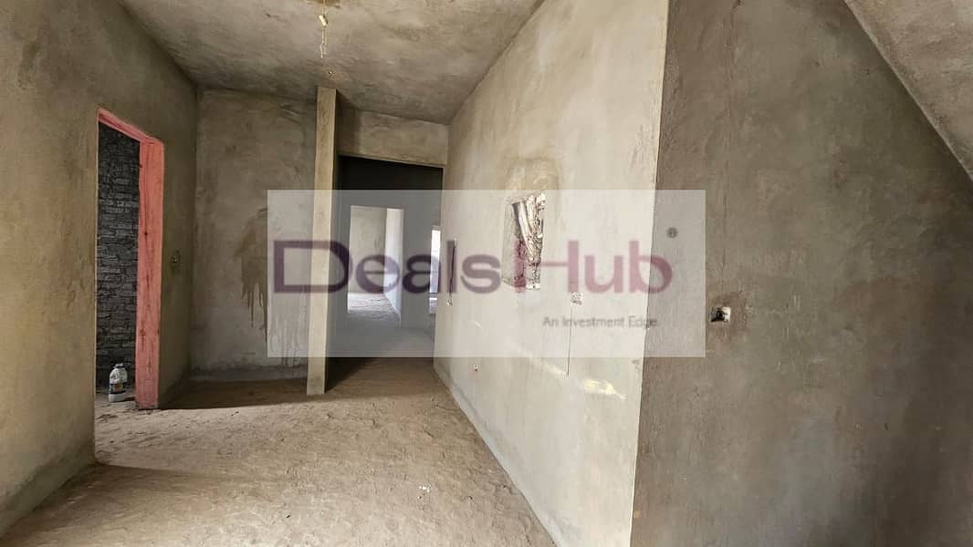 11 01ab0618-d788-4516-94bf-d21fbeca5479. jpg