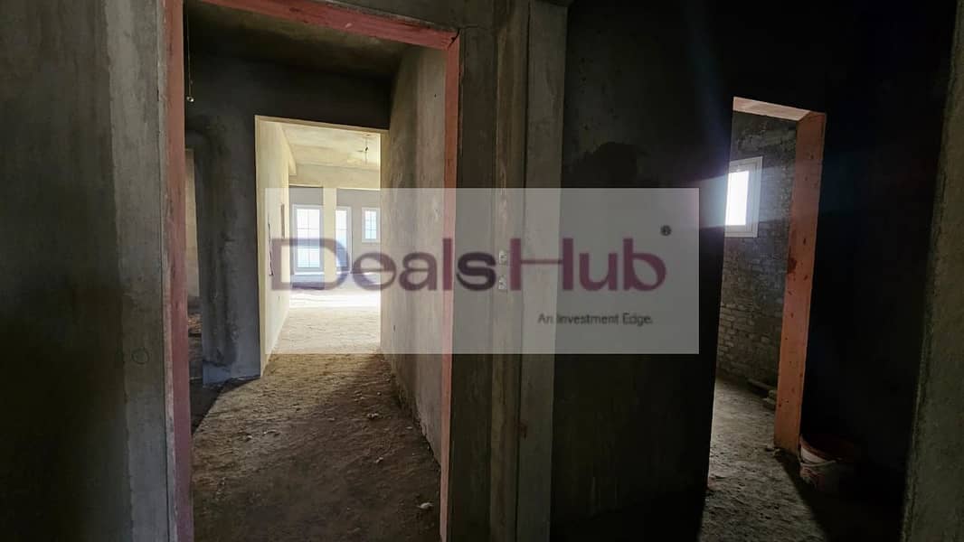 12 8192bf8f-a4d8-4bc4-8456-fea42d34d132. jpg