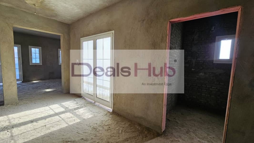 13 12e6a0f4-6757-4ac7-b3fd-a98cd020ceba. jpg