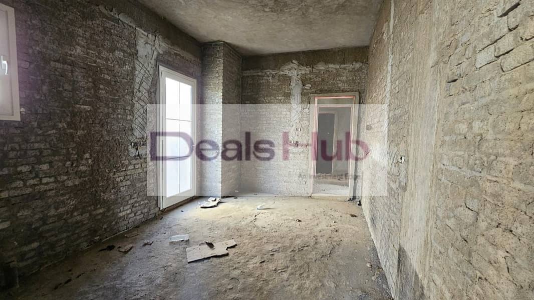 14 644df36c-5e26-4adf-8ce7-40528200592d. jpg