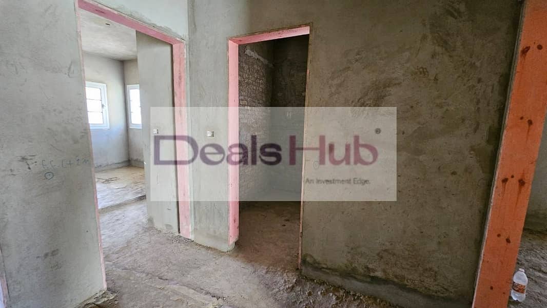 16 317f8b4e-5690-4509-bd5b-8afadf9c86cc. jpg