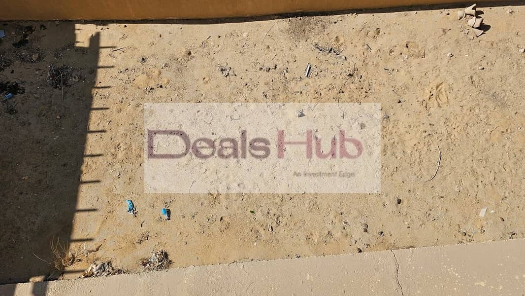 17 482ba5cd-4696-4851-8bcb-563a68eb6915. jpg