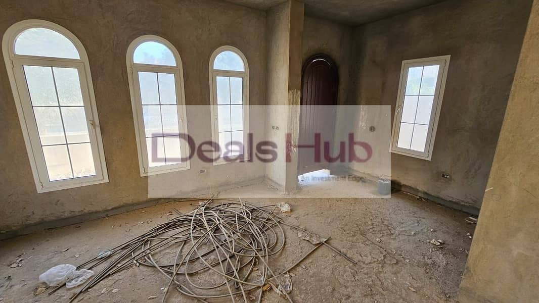 18 1107329b-cab7-4946-9965-6eb6a028e95e. jpg