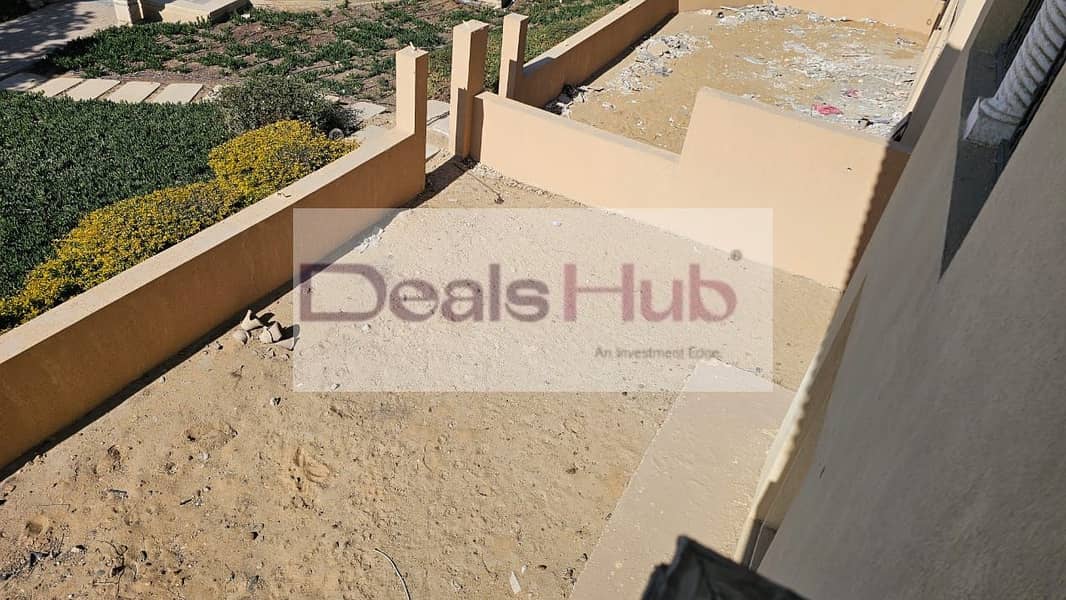 19 d5604710-5781-4829-86aa-45a239667a33. jpg