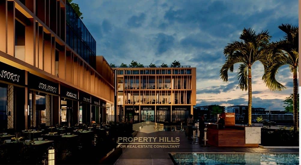 8 WhatsApp Image 2024-05-22 at 6.02. 41 PM (1). jpeg