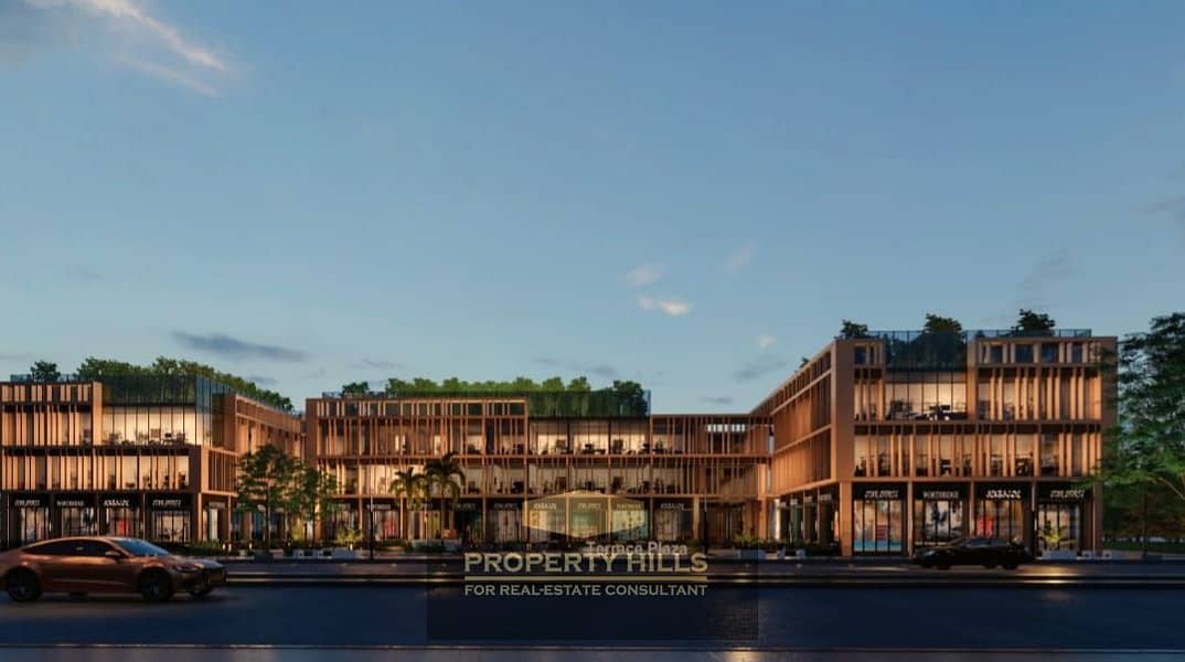 9 WhatsApp Image 2024-05-22 at 6.02. 41 PM. jpeg