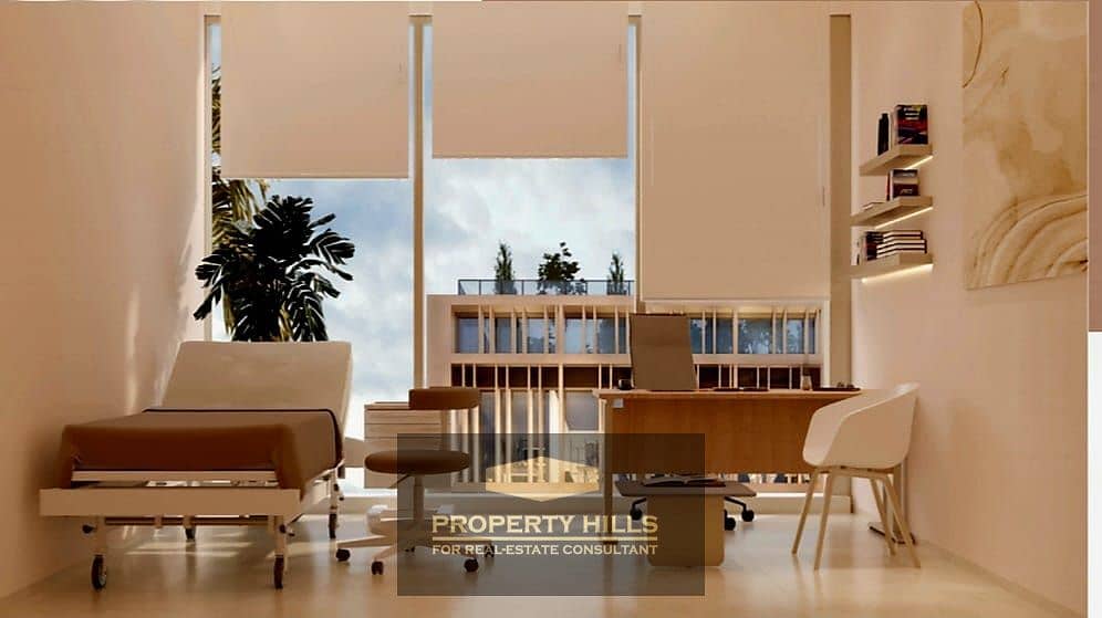 10 WhatsApp Image 2024-05-22 at 6.02. 41 PM (3). jpeg