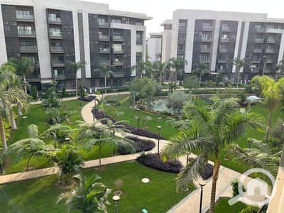 فلیٹ 3 غرف نوم للايجار في مدينتي، القاهرة - 585894123_1554859045591405_1518414652899267186_n. jpg فلیٹ 3 غرف نوم للايجار في مدينتي، القاهرة - 585894123_1554859045591405_1518414652899267186_n. jpg