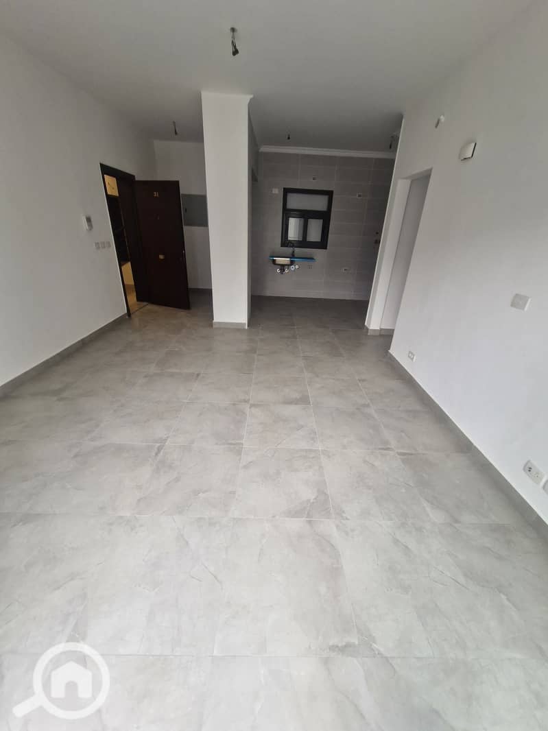 2 581043863_1554861112257865_2457083789333966804_n. jpg