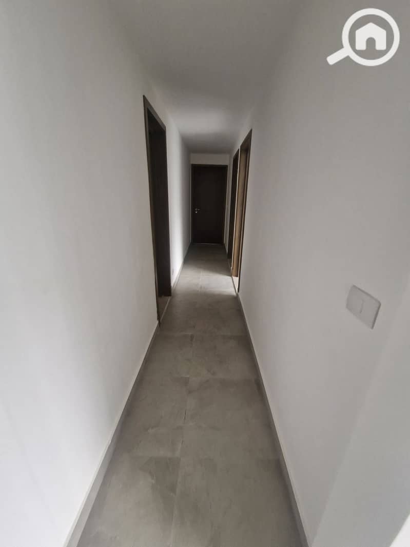 3 583280885_1554861185591191_9073401607904737261_n. jpg