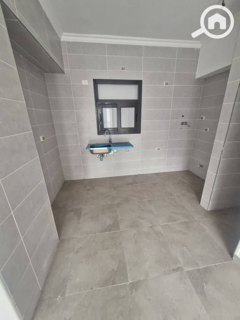 4 583338616_1554861232257853_7871762345845234162_n. jpg