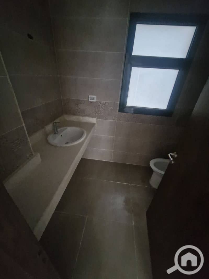 6 580696534_1554861278924515_920205168639084776_n. jpg