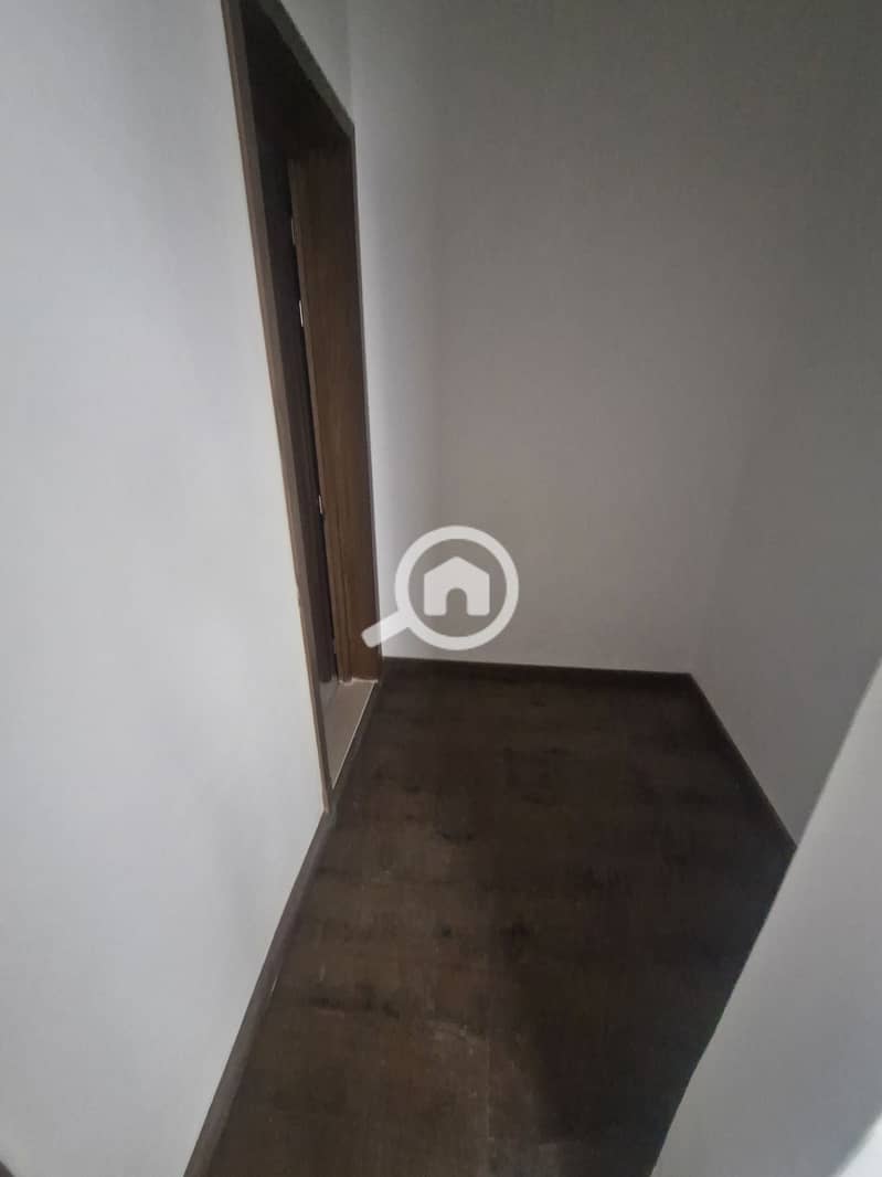 7 581946815_1554861058924537_701187857625746993_n. jpg