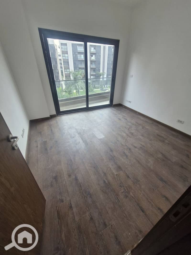 8 583287434_1554860948924548_6731603144836348808_n. jpg