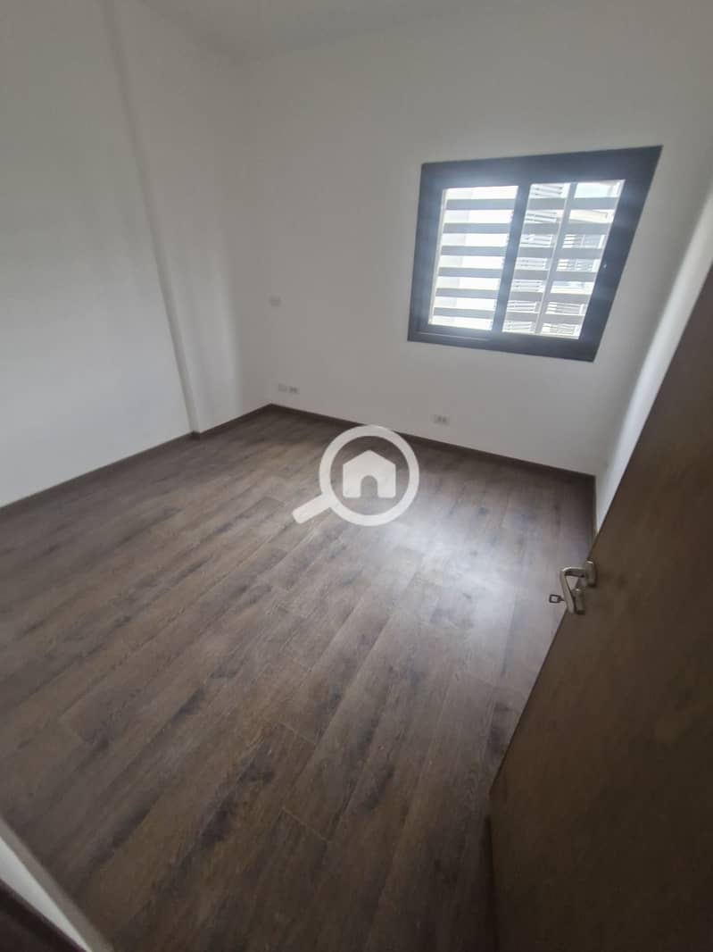 9 585555314_1554861002257876_8966710913158272167_n. jpg